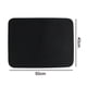 thumbnail image 5 of Arena Para Gatos Negro 40*50Cm Jormftte 220401-4, 5 of 7