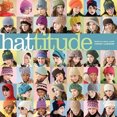 thumbnail image 2 of Hattitude: Knits for Every Mood, 2 of 3