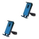 thumbnail image 4 of Soporte para Tablet Sidaley ABS Auto asiento trasero 360 grados elegante Universal protector teléfono móvil, 4 of 6