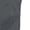 GRAY, variant on Men's Multi-Pocket Stretch Cargo Pants Straight Leg Outdoor Casual Trousers