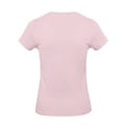 thumbnail image 2 of B&C T-Shirt Femme E190, 2 of 3