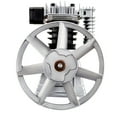 thumbnail image 4 of Bomba de compresor de aire VEVOR 3HP 11.8CFM 115PSI, 4 of 8