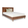 thumbnail image 2 of Select Luxury  Reversible Flippable 10-inch Firm Foam Mattress Twin, 2 of 5