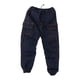 thumbnail image 2 of Ropa para muñecos masculinos a escala 1/6, pantalones de hip hop, traje de moda hecho a mano para Azul, 2 of 9