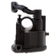 thumbnail image 2 of Conjunto de Control de de de universal para 50cc 70cc 90cc 110cc 125cc 250cc ATV Quad Go Kart Bike Cola  Ensamble del acelerador de pulgar negro, 2 of 5