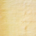 thumbnail image 4 of Fabric Mart Direct Fabric Silk, Light Gold Dupioni Silk Fabric, Gold Silk Fabric Silk Fabric By The Yard, 4 Continuous Yards 41 inch width Silk Dupioni Fabric by Yard For Drape Upholstery, 4 of 8