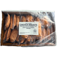 thumbnail image 2 of Today Gourmet Chicken Breast, Boneless/Skinless Antibiotic Free (32) 6oz. Breasts, 2 of 10