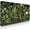 Green-Plant, variant on Frog Gaming Mouse Pad, Lush Green Nature Theme Mouse Pad, Indoor Frog Mousepad, Whimsical Frog Mousepad, Game Desk Accessories for Boy, Large Desk Mat for Keyboard Mouse 11.8”x 31.4” XL
