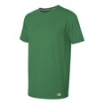 thumbnail image 2 of Russell Athletic - New NIB - Men - Essential 60/40 Performance T-Shirt, 2 of 5