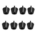 holi load cell rubber feet