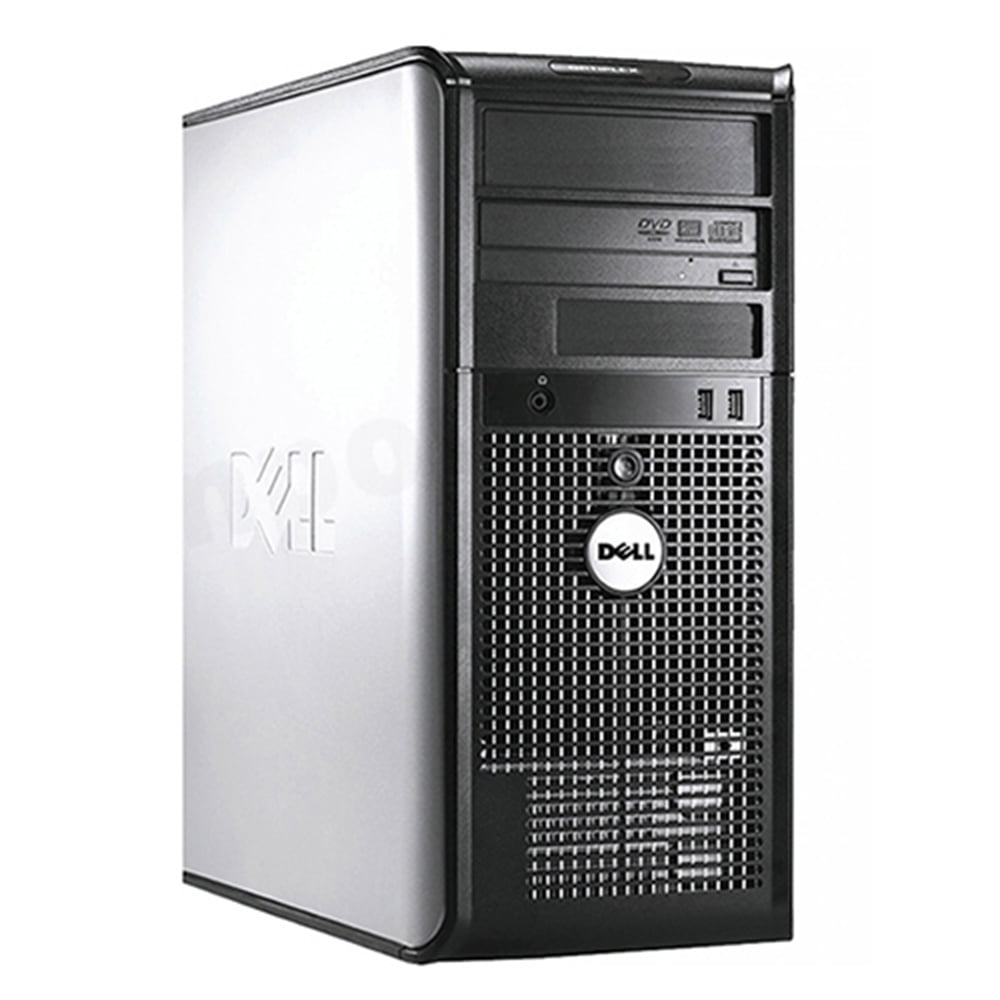 2x 8,4,2 GB Lot Memory Ram 4 New Dell Optiplex 790 Mini-Tower 780 Mini-Tower 