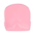 thumbnail image 2 of WIZUTIZ Headache Relief Retractable Gel Hood Wearable Device Can Provide Headache & Migraine Relief In Minutes Layer (gel Covers The Face) up to 60% Off, 2 of 3