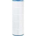 thumbnail image 1 of Pool Filter Replacement for Clean and Clear Plus 420, CCP420, PCC105, R173576,for Unicel C-7471, 817-0106,Swimming Spa Pool Fliter, 1 of 5