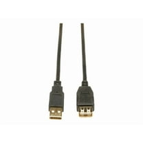 Tripp Lite 6ft USB 2.0 Hi-Speed Extension Cable (A M/F)