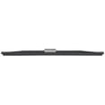 thumbnail image 2 of TRICO 15" HD Heavy Duty Winter Windshield Wiper Blade For Select Automotive Vehicles (66-150), 2 of 6
