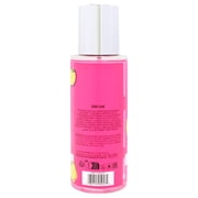 دونا كاران DKNY Be Delicious Orchard St، رذاذ عطري 8.4 أونصة