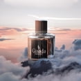 thumbnail image 2 of Perfume Gisada Ambassador Men Eau de Perfume 100 ml para hombre, 2 of 9