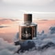 thumbnail image 2 of Perfume Gisada Ambassador Men Eau de Perfume 100 ml para hombre, 2 of 9