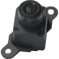 thumbnail image 5 of Back Up Rear View Camera For 2016-2018 Dodge Ram, 5 of 8