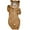 Brown, variant on 1