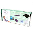 thumbnail image 4 of Kit de Démarrage, 4 of 4