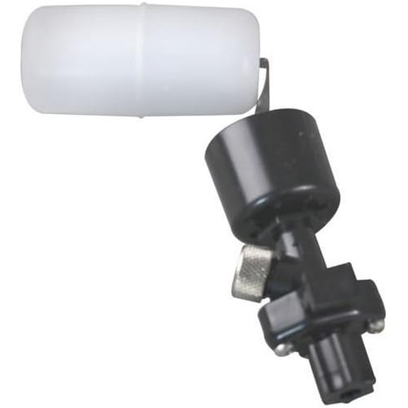 Float Valve for Scotsman Part# 02-3612-01 (OEM Replacement)