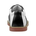 thumbnail image 3 of Academie Gear Cheer Little Kids Unisex School Shoes., 3 of 4