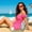 Green, variant on Foldable Beach Mat with Backrest, Adjustable Beach Sun Mat, Fabric Beach Lounger Reclining Mat, Padded Beach Mat with Backrest for Sand, Grass, or Poolside