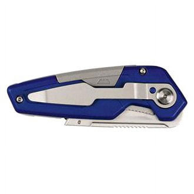 Irwin Industrial FK150 Folding Utility Knife