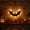 B, variant on Halloween Door Decor Hanging Sign, Ghost Halloween Door Hanger with Light for Front Door Decorations Outdoor