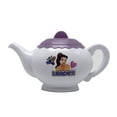 thumbnail image 4 of Juego de té Disney Pakki Toys Diseño Bella, 4 of 4