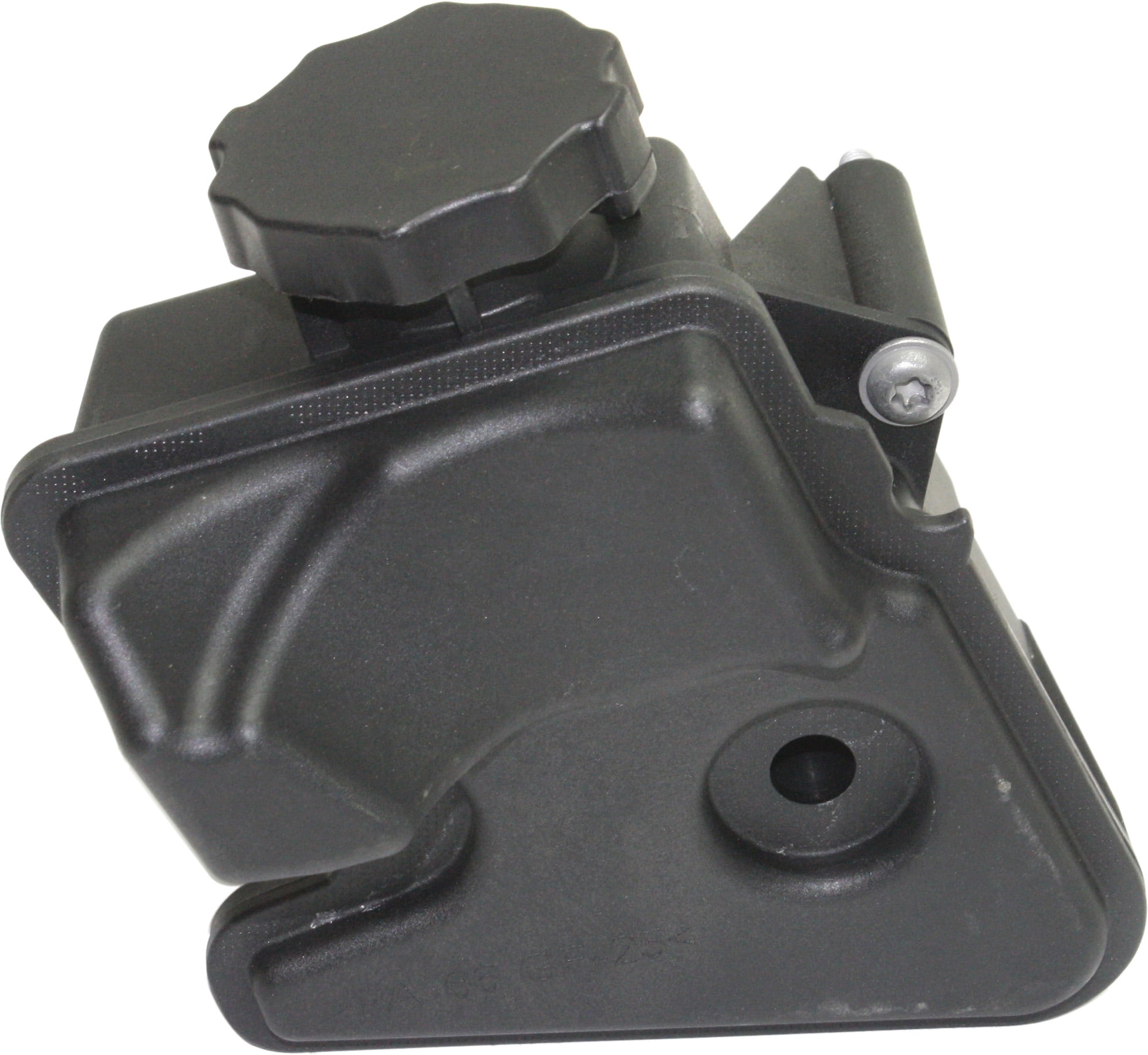 POWER STEERING RESERVOIR Compatible with MERCEDES BENZ ML350 / R350 06-11