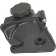 thumbnail image 4 of POWER STEERING RESERVOIR Compatible with MERCEDES BENZ ML350 / R350 06-11, 4 of 5