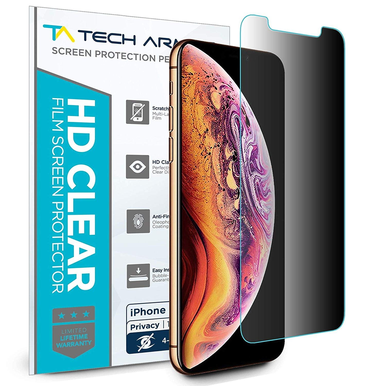 mac touch screen cover mac touch screen cover