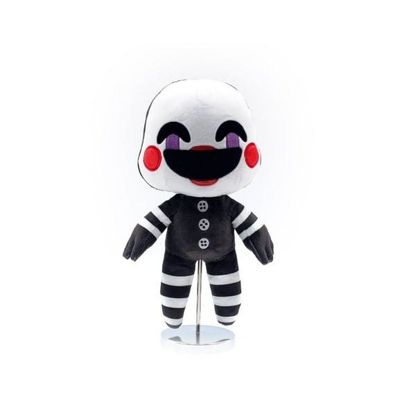 Youtooz: Five Nights at Freddy's Collection - Marionette Chibi - 9" Plush