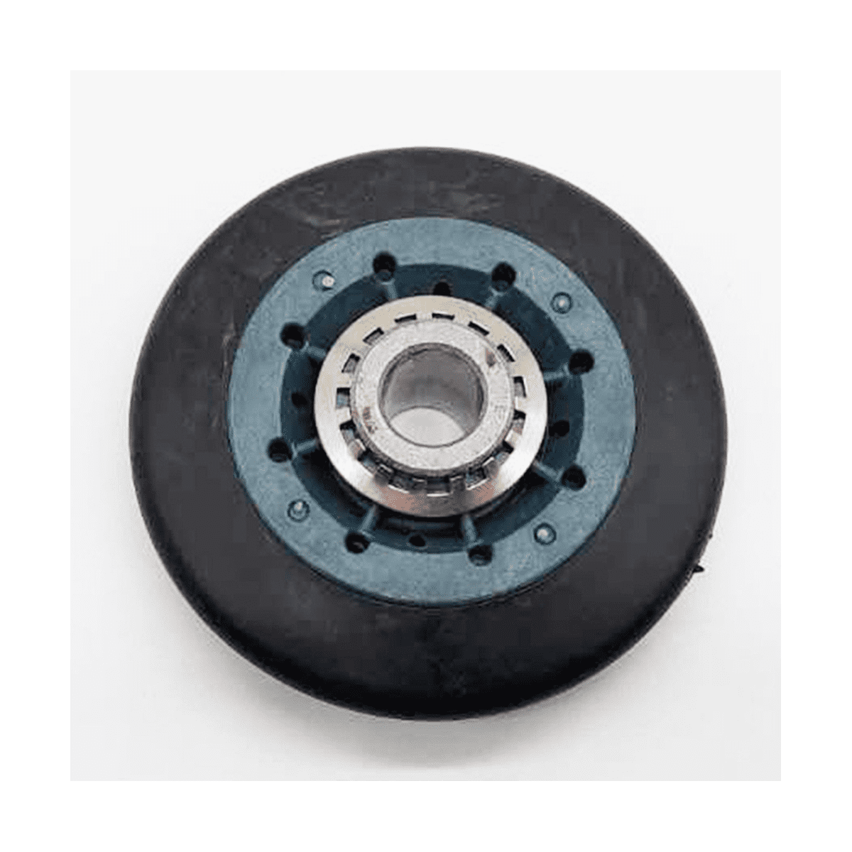 10 Piece Suitable for W10314173 Dryer Drum Wheel Suitable for W10314173 8536973 8536974 AP6019303 PS11752609