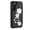 Black, variant on Tianyeda Compatible with Samsung Galaxy S26 Case Wallet with Card Holder, Shockproof with Stand Crossbody Wrist Strap Women Cases for Samsung S26 Black