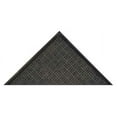 thumbnail image 2 of Notrax Carpeted Entrance Mat,Charcoal,3ft.x5ft. 167S0035CH, 2 of 2