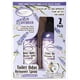 thumbnail image 1 of Spray eliminador de olores para excrementos de inodoro, aroma a lavanda, Air Jungles, 1 of 7
