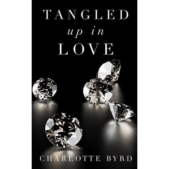 Tangled: Tangled up in Love (Paperback)