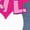 Navy Blue Heather, variant on Boy's Fortnite Cuddle Team Leader Broken Heart Pull Over Hoodie Navy Blue Heather X Large