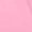 Pink, variant on weibbin Sensory Sock for Kids 6-9 Years, Stretchy Fabric Body Awareness Tool, Calming & Spatial Training Aid
