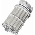 thumbnail image 4 of EasytoClean Dishwasher Microfilter and Coarse Filter Removable Dishwasher Filter Effective Dishwasher for Home, 4 of 5