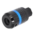 thumbnail image 4 of Pure Copper Rhodium Plated Audio Power Connector for Professional Audio Visual Appliances, 4 of 7