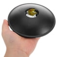thumbnail image 3 of Mirascope-máquina de ilusión instantánea, hologramas 3d, creadores de imágenes, juguete de ilusión óptica parabólica para niños y adultos, juguetes educativos, 3 of 4
