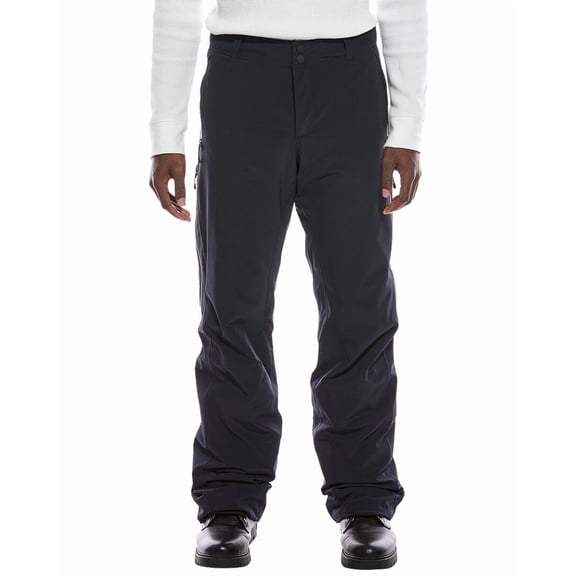 Bogner mens  Nic Tech Pant, 40, Blue