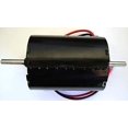 thumbnail image 3 of Motor MC 37698MC de Repuesto para Calefactores Dometic, 3 of 6