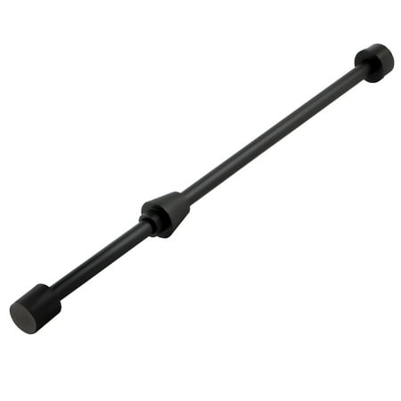 

Cam Bearing Installing Removing Tool fit for Chevy G/M LS1 LS2 LQ9 LS3 LS6
