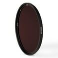 thumbnail image 3 of Urth 82mm Circular ND1000 10-Stop Lens Filter Plus+, 3 of 7
