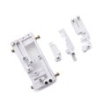 thumbnail image 1 of xinxixnxx Guitar Aid Chord Trainer Learning For Adults Guitar System Teach Practice Assistant Beginner White, 1 of 9